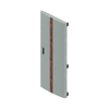 A18-64235-004 DOOR-CABINET,1058,OREGON BURL,LH