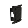 A18-64367-000 VENT-HINGELESS,TWO-WAY