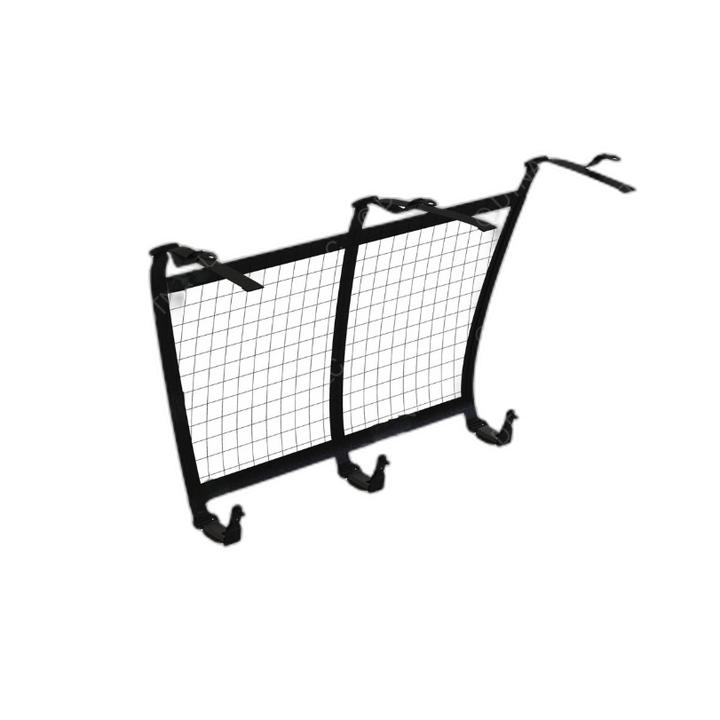 A18-64427-000 BUNK RESTRAINT-UPPER,RAISED ROOF