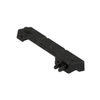 A18-64459-000 BRACKET-MOUNTING,HANDLE,HINGE,RH,RHD