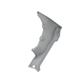 A18-64471-604 STORAGE-CANTRAIL,STRAT,SPKR,CURTAIN,LH