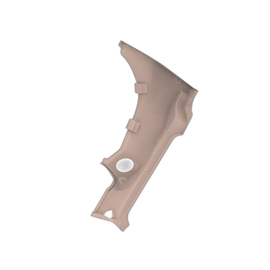 A18-64471-700 CANTRAIL-STRATOSPHERE,SPEAKER,LH,BUCK,SO