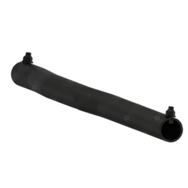 A18-64473-000 CROSSMEMBER-TUB-FRONT CAB SUPPORT,123