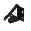 A18-64531-000 HINGE-4 LINK,UPPER BUNK,XT,LH