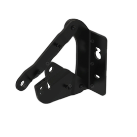 A18-64531-000 HINGE-4 LINK,UPPER BUNK,XT,LH
