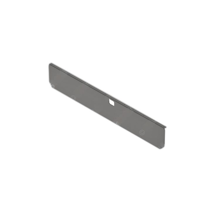 A18-64585-000 CARPET-COVER,BUNK PARTITION