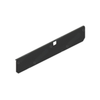 A18-64585-001 CARPET-COVER,BUNK PARTITION