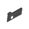 A18-64616-001 TRIM-DOOR,UPPER,BASE,MW/ML,RH