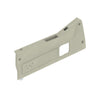 A18-64616-002 TRIM-DOOR,UPPER,BASE,1 PW/ML,LH