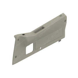 A18-64616-030 TRIM-DOOR,UPPER,PREM,MW/PL,LH