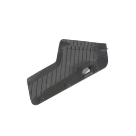 A18-64618-006 POCKET-DOOR,LARGE,LH,BLACK
