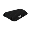A18-64619-007 POCKET-DOOR,SMALL,RH,BLACK