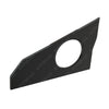 A18-64623-010 PANEL-UPHOLSTERY,DOOR,BLACK,LH