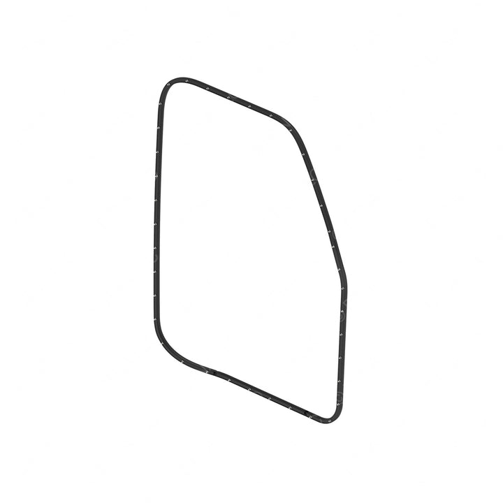 A18-64636-001 SEAL-PRIMARY,CAB DOOR,RH
