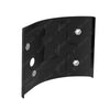 A18-64651-000 REINFORCEMENT-P3,CAB EXHAUST MOUNTING,UP