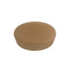 A18-64656-005 BUTTON-SNAP,BUCK