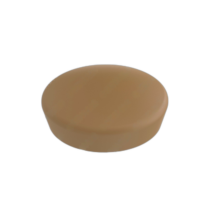 A18-64656-005 BUTTON-SNAP,BUCK