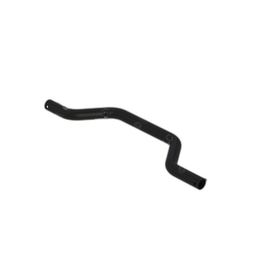 A18-64677-000 CROSSMEMBER-TUBE FRONT CAB SUPPORT,109