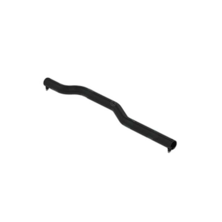 A18-64685-000 CROSSMEMBER-TUBE,FRONT CAB SUPPORT,123