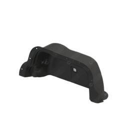 A18-64723-000 COVER-ENGINE,SMALL