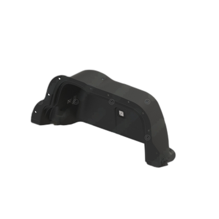 A18-64723-000 COVER-ENGINE,SMALL