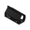 A18-64745-000 BRACKET-CAB MOUNT,UPPER,S2CAB