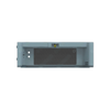 A18-64830-005 PARTITION-LOWER BANK,48IN. ,12V