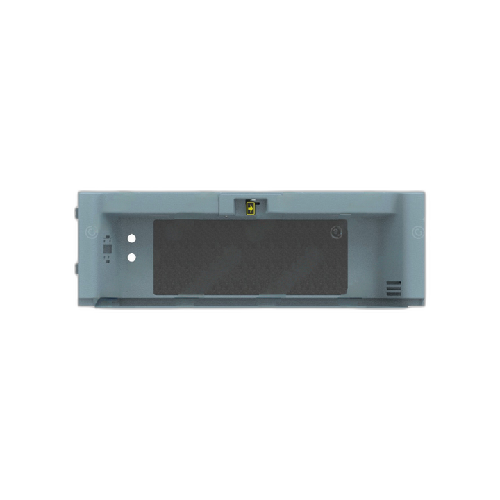 A18-64830-005 PARTITION-LOWER BANK,48IN. ,12V