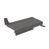 A18-64871-007 PANEL-SIDE,OVHD CSL,W/TRNSN,RH