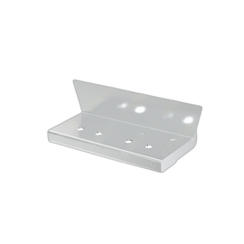 A18-64882-000 PLATE-KICK,UPPER,FLX STEP,49SA,109 TWINS