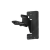 A18-64906-000 BRACKET-LANDING,BUNK,UPPER,XT,LH