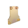 A18-64917-000 REINFORCEMENT-AIR DEFLECTOR,P3