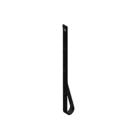 A18-64921-000 STRAP-PULL,GRILLE PANEL