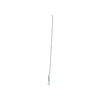 A18-64951-000 ROD- RELEASE,DOOR,ADJUST