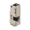 A18-64959-023 CABINET-LH,72XT,APPLIANCE,GRABHANDLE,LAM
