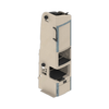 A18-64963-029 CABINET-LH,72RR,APPLIANCE,PREMIUM,