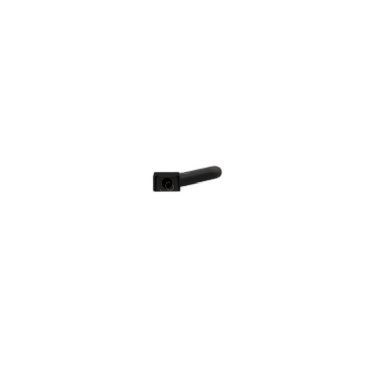 A18-64975-000 CROSSMEMBER, FRONT CAB MTG, WST