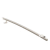 A18-65006-001 GUIDE RAIL-WINDOW GLASS,AFT,M2,RH