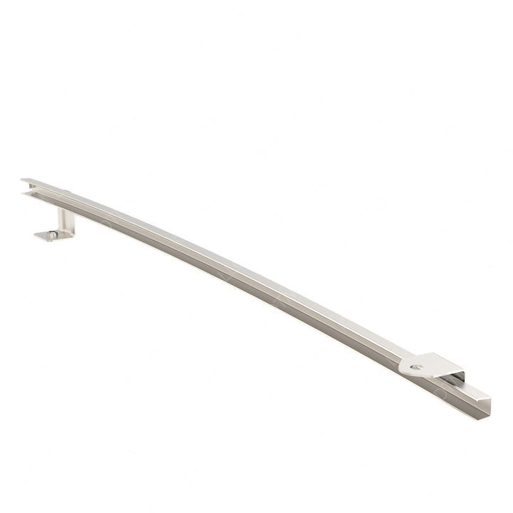 A18-65006-001 GUIDE RAIL-WINDOW GLASS,AFT,M2,RH
