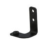 A18-65017-000 BRACKET-NOISE SHIELD,REAR,LH