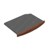 A18-65026-000 WRITING SURFACE-LH CABINET,WIDE