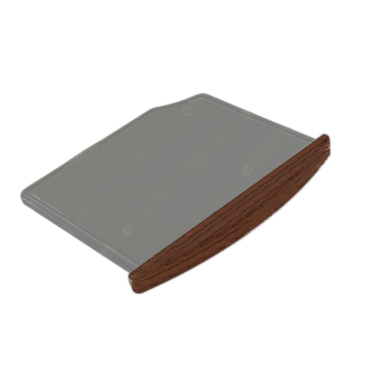 A18-65026-001 WRITING SURFACE,LH CABINET,NARROW