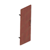 A18-65140-000 DOOR-CABINET,TALL,WIDE