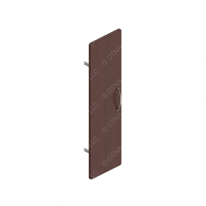 A18-65140-001 DOOR-CABINET,TALL,NARROW