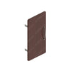 A18-65141-001 DOOR-CABINET,SHORT,NARROW