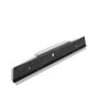 A18-65161-001 REINFORCEMENT-REAR EXTENSION,EC