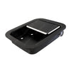 A18-65163-004 HANDLE-RELEASE,INSIDE,COMBO,LH