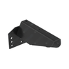 A18-65189-000 BRACKET-OUTRIGGER,ISB10,MT45,LH