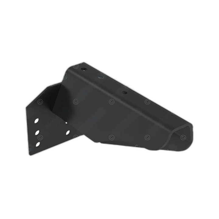 A18-65189-000 BRACKET-OUTRIGGER,ISB10,MT45,LH