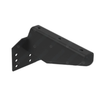 A18-65189-002 BRACKET-OUTRIGGER,ISB10,MT55,LH